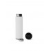 Термос MARK LED soft touch - MARK