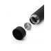 Термос MARK LED soft touch - MARK
