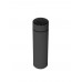 Термос MARK LED soft touch - MARK