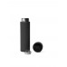 Термос MARK LED soft touch - MARK