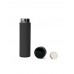 Термос MARK LED soft touch - MARK