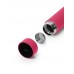 Термос MARK LED soft touch - MARK