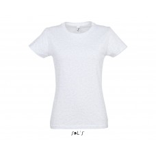 Фуфайка (футболка) IMPERIAL женская - 11502