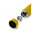 Термос MARK LED soft touch - MARK