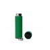 Термос MARK LED soft touch - MARK