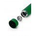 Термос MARK LED soft touch - MARK