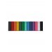 Термос MARK LED soft touch - MARK