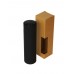 Термос MARK LED soft touch - MARK