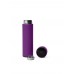 Термос MARK LED soft touch - MARK