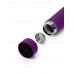 Термос MARK LED soft touch - MARK