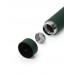 Термос MARK LED soft touch - MARK