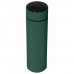 Термос MARK LED soft touch - MARK