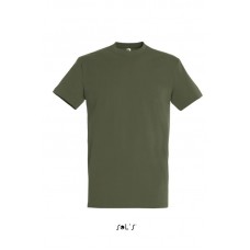 Фуфайка (футболка) IMPERIAL мужская - 11500 Фуфайка (футболка) IMPERIAL мужская - 11500