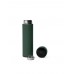 Термос MARK LED soft touch - MARK